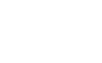 Hell Spin