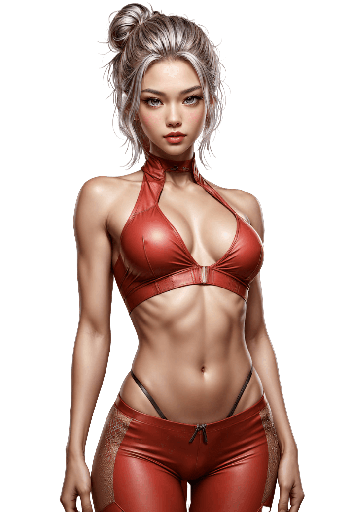 150% di bonus fino a 500 € + 100 giri gratis